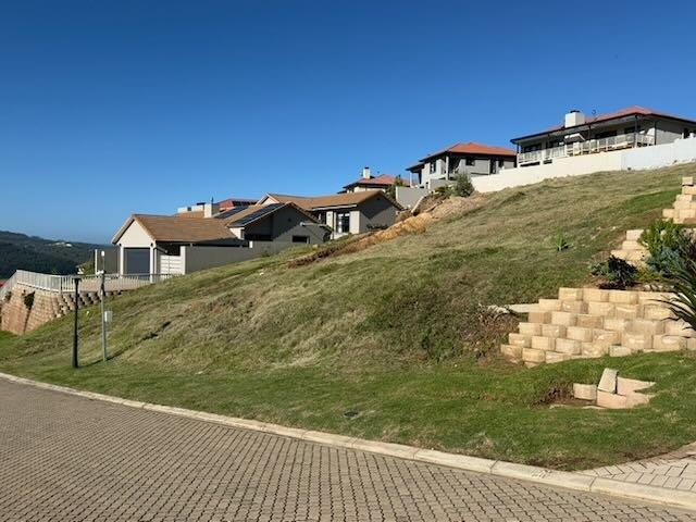 0 Bedroom Property for Sale in Avonddans Western Cape
